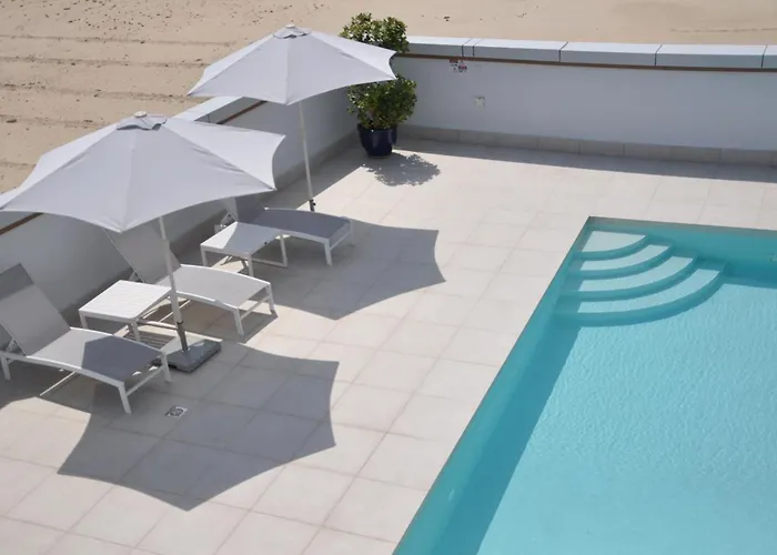 Spacious Modernized 2 Bedroom And Duplex 4 Br Apartments By Taskeen Holiday Homes