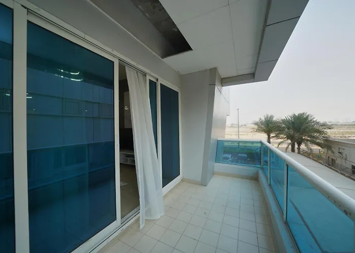 Spacious Modernized 2 Bedroom And Duplex 4 Br Apartments By Taskeen Holiday Homes