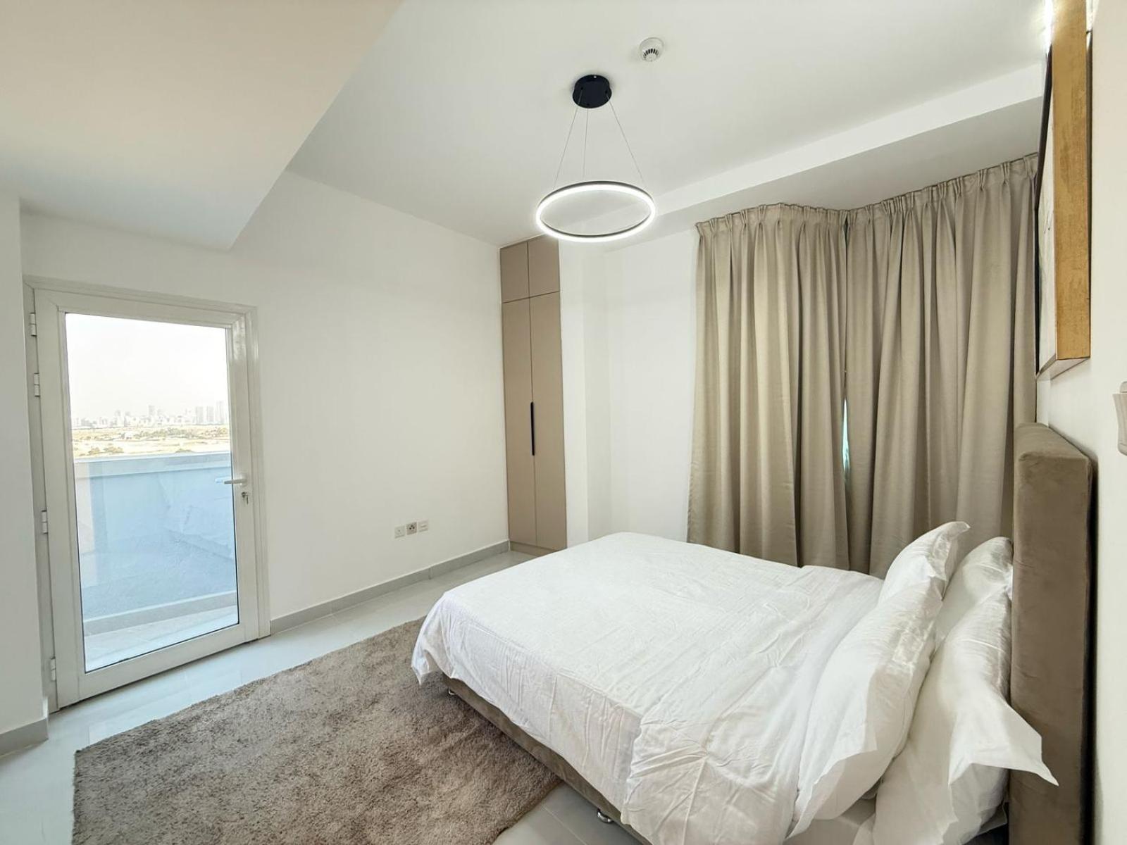 Apartment Spacious Modernized 2 Bedroom And Duplex 4 Br By Taskeen Homes Dubai
