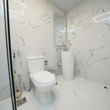 Spacious Modernized 2 Bedroom And Duplex 4 Br Apartments By Taskeen Holiday Homes Dubai Exterior photo