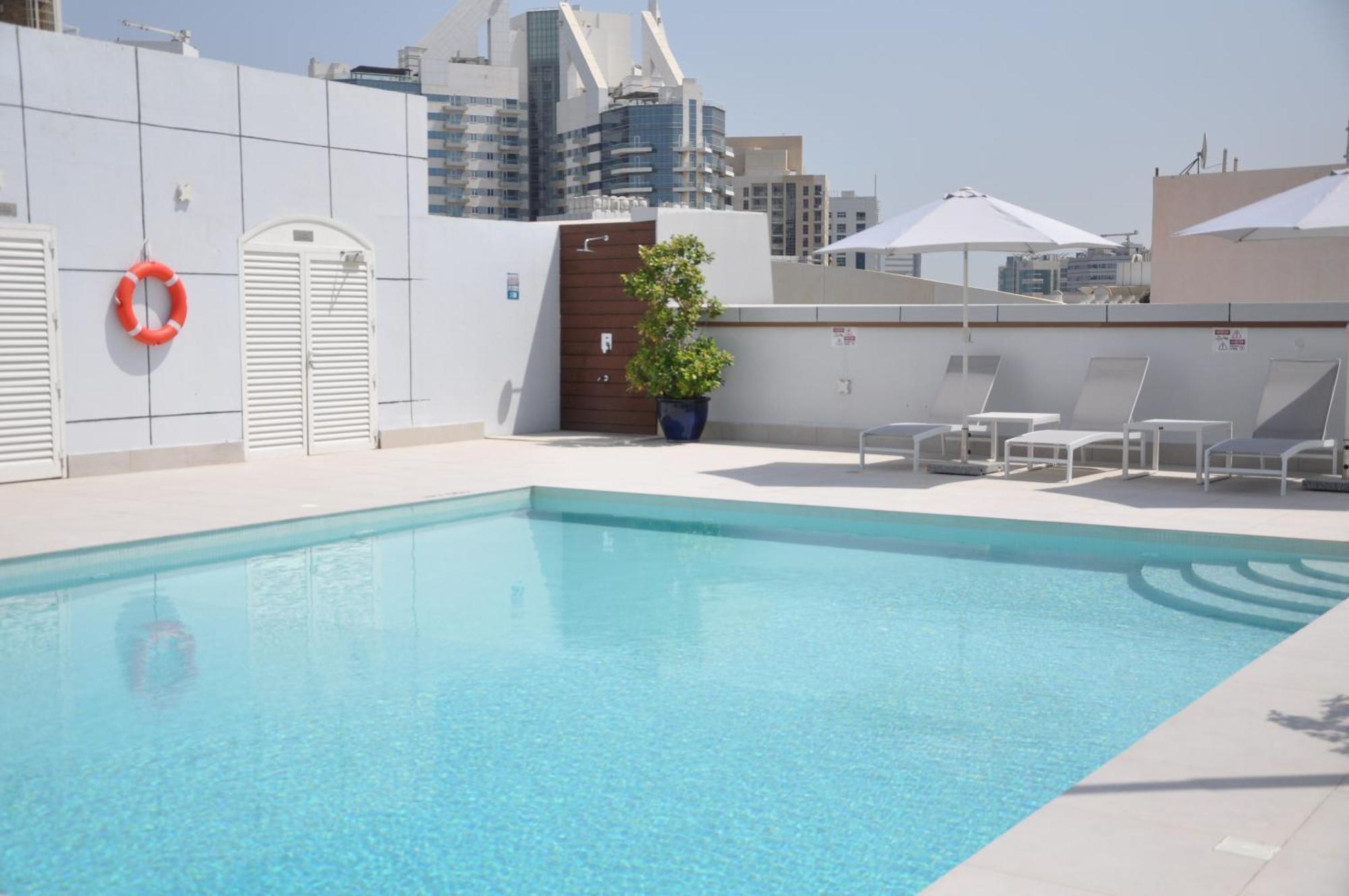 شقة Spacious Modernized 2 Bedroom And Duplex 4 Br By Taskeen Homes